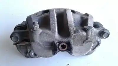 Pezzo di ricambio per auto di seconda mano Pinza Freno Anteriore Sinistra per SSANGYONG KYRON 270 SPR Xdi Premium 4WD Riferimenti OEM IAM   