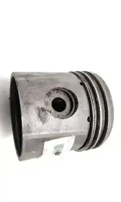 Piesă de schimb auto la mâna a doua piston pentru land rover defender (ld) * referințe oem iam  53872 