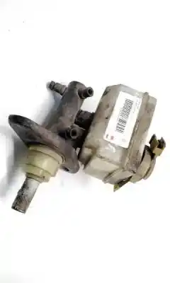 Second-hand car spare part BRAKE PUMP for LAND ROVER DEFENDER (LD)  OEM IAM references  53712 