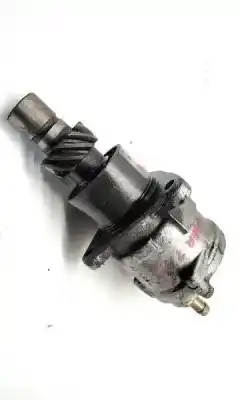 Piesă de schimb auto la mâna a doua POMPÃ TANDEM VACUUM pentru LAND ROVER FREELANDER (LN)  Referințe OEM IAM  120326 