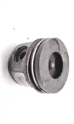 Piesă de schimb auto la mâna a doua piston pentru land rover freelander (ln) 2.0 td4 cat referințe oem iam  120312 