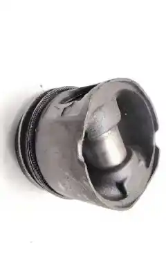 Piesă de schimb auto la mâna a doua piston pentru land rover freelander (ln) 2.0 td4 cat referințe oem iam  120312 