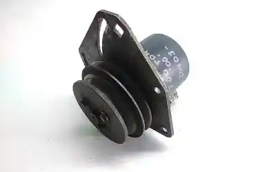 Piesă de schimb auto la mâna a doua Pompã De Servodirecție pentru LAND ROVER FREELANDER (LN) 2.0 Td4 CAT Referințe OEM IAM  112516 