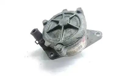 Piesă de schimb auto la mâna a doua POMPÃ TANDEM VACUUM pentru LAND ROVER FREELANDER (LN)  Referințe OEM IAM 961710885 120326 
