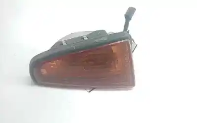 Автозапчастина б/у  для FIAT CINQUECENTO (170)  Посилання на OEM IAM 0007629826  