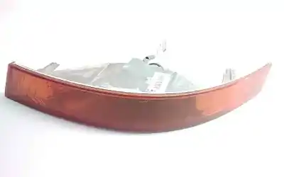 Peça sobressalente para automóvel em segunda mão farolim dianteiro esquerdo por renault master ii ph. 2 pritsche/fgst 2.5 diesel cat referências oem iam 8200163914