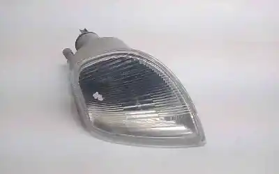 Second-hand car spare part Front Left Headlight for CITROEN SAXO 1.5 Diesel OEM IAM references 630359  