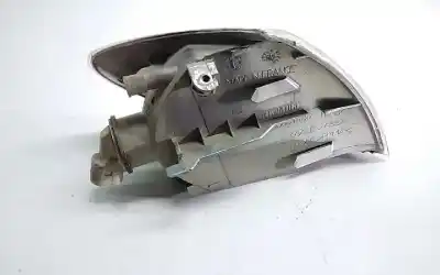Автозапчасти б/у левый передний пилот за renault megane i scenic (ja0) 1.6e alize ссылки oem iam 770831466  