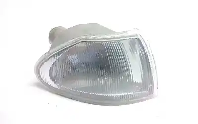 Pièce détachée automobile d'occasion  pour OPEL ASTRA F BERLINA  Références OEM IAM 1226008  