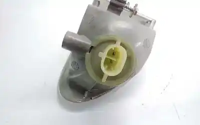 Recambio de automóvil de segunda mano de piloto delantero derecho para opel astra f berlina merit referencias oem iam 1226008  