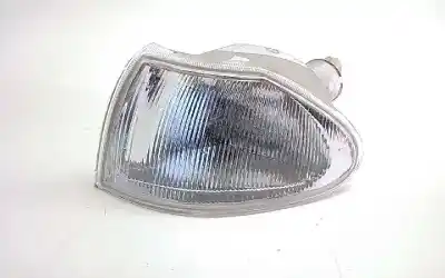 Pièce détachée automobile d'occasion  pour OPEL ASTRA F BERLINA  Références OEM IAM 1226059  