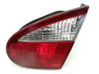 Tweedehands auto-onderdeel rechter achterlamp in deur voor daewoo lanos cool oem iam-referenties 