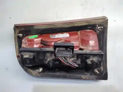 Second-hand car spare part right tailgate light for skoda octavia combi (1u5) selection 4x4 oem iam references 1u9945096b