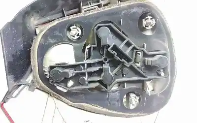 Peça sobressalente para automóvel em segunda mão farolim traseiro direito por bmw serie 1 berlina (e81/e87) 118d referências oem iam 3016380000  