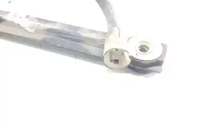 Pezzo di ricambio per auto di seconda mano motore tergicristallo posteriore per land rover discovery (salljg/lj) * riferimenti oem iam  10114 