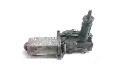Pezzo di ricambio per auto di seconda mano  per LAND ROVER DISCOVERY (SALLJG/LJ)  Riferimenti OEM IAM 22141542 10114 AMR387216A71