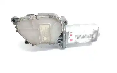 Автозапчастина б/у двигатель заднього склоочисника для land rover discovery (salljg/lj) 2.5 turbodiesel посилання на oem iam 22141542 10114 amr387216a71