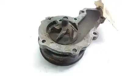 Pezzo di ricambio per auto di seconda mano bomba d acqua per land rover discovery (salljg/lj) 2.5 tdi riferimenti oem iam  91351 