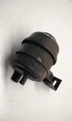 Second-hand car spare part POWER STEERING FLUID TANK for LAND ROVER DISCOVERY (LT)  OEM IAM references  110578 
