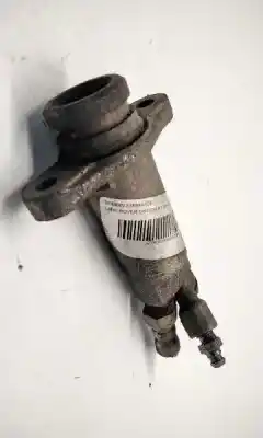 Pezzo di ricambio per auto di seconda mano  per LAND ROVER DISCOVERY (SALLJG/LJ)  Riferimenti OEM IAM  9892 