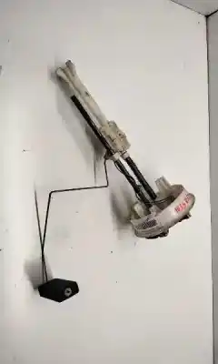 Pezzo di ricambio per auto di seconda mano Sensore Di Livello Del Carburante per LAND ROVER DISCOVERY (SALLJG/LJ) 2.5 TDI Riferimenti OEM IAM 221824055001 110576 