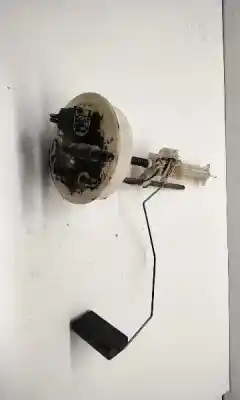 Pezzo di ricambio per auto di seconda mano sensore di livello del carburante per land rover discovery (salljg/lj) 2.5 tdi riferimenti oem iam 221824055001 110576 