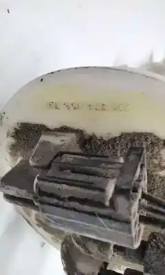 Pezzo di ricambio per auto di seconda mano sensore di livello del carburante per land rover discovery (salljg/lj) 2.5 tdi riferimenti oem iam 221824055001 110576 