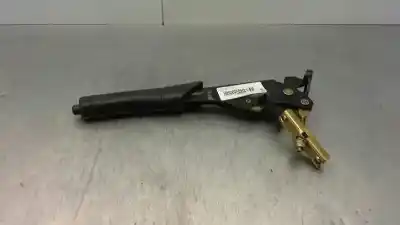 Second-hand car spare part Handbrake Lever for CITROEN BERLINGO 1.9 D Multispace OEM IAM references   