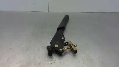 Pezzo di ricambio per auto di seconda mano leva del freno a mano per citroen berlingo 1.9 d multispace riferimenti oem iam   