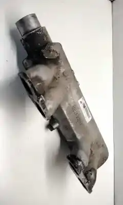 Pezzo di ricambio per auto di seconda mano Collettore Di Aspirazione per LAND ROVER DISCOVERY (SALLJG/LJ) * Riferimenti OEM IAM  110312 