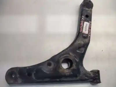 Second-hand car spare part front right lower suspension arm for ford transit caja cerrada, media (fy) (2000 =>) ft 280 2.0 oem iam references 1553246
