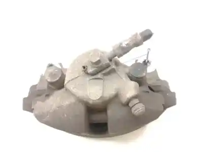 Second-hand car spare part front left brake caliper for seat leon (1p1) open oem iam references   