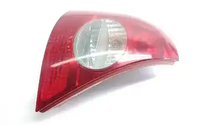 Автозапчасти б/у  за RENAULT CLIO II FASE II (B/CB0)  ссылки OEM IAM 820071413  