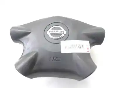 Second-hand car spare part  for NISSAN PRIMERA BERLINA (P12)  OEM IAM references 98510AV60A  2254213