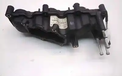 Автозапчасти б/у масляный декантер за audi a4 avant (8e) 3.0 tdi quattro (171kw) ссылки oem iam 059129712n  