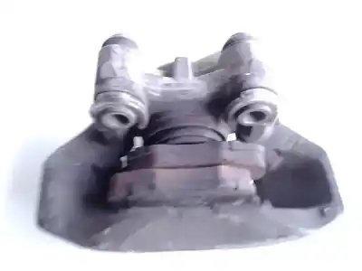 Second-hand car spare part front right brake caliper for citroen saxo 1.4 sx oem iam references 