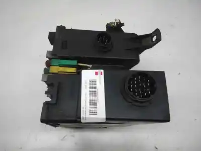Pièce détachée automobile d'occasion  pour CITROEN XSARA PICASSO  Références OEM IAM 96280244  
