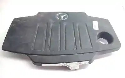 Recambio de automóvil de segunda mano de tapa motor para mercedes clase a berlina (bm 177) a 200 d (117.112) referencias oem iam a6540109006  