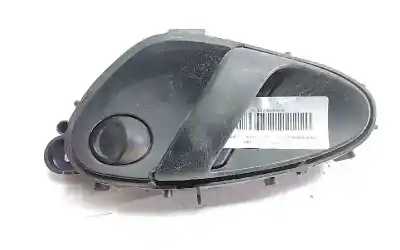 Автозапчастина б/у  для CITROEN XSARA BERLINA  Посилання на OEM IAM 9623200177  