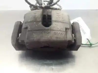 Peça sobressalente para automóvel em segunda mão  por BMW SERIE X3 (E83)  Referências OEM IAM 34116765882  