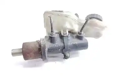 Peça sobressalente para automóvel em segunda mão bomba de travões por citroen ax 1.0 referências oem iam 2101709 2492 