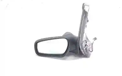 Pièce détachée automobile d'occasion rétroviseur gauche pour ford focus c-max (cap) trend (d) références oem iam 3u65580