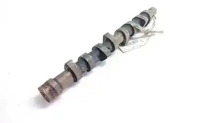 Pièce détachée automobile d'occasion Arbre à Cames pour CITROEN AX * Références OEM IAM  2710 