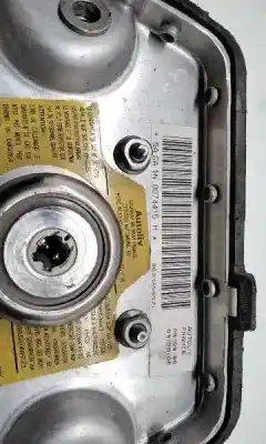 Se Front left air bag citroen zx 96212545zl 52049 94104