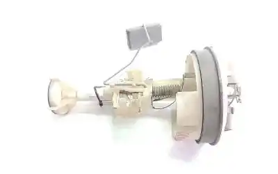 Pièce détachée automobile d'occasion Capteur Niveau De Carburant pour CITROEN XANTIA BERLINA * Références OEM IAM 960859880 98019 