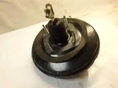 Peça sobressalente para automóvel em segunda mão  por CITROEN C2 (JM_)  Referências OEM IAM   