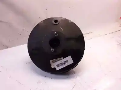 Peça sobressalente para automóvel em segunda mão servo freio por citroen c2 (jm_) 1.1 referências oem iam   
