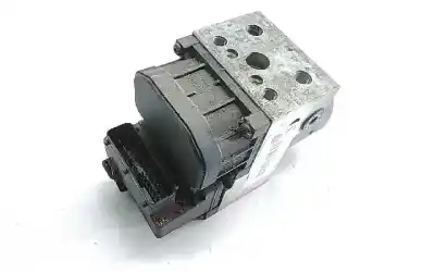 Piesă de schimb auto la mâna a doua  pentru CITROEN XSARA PICASSO  Referințe OEM IAM 963366580  