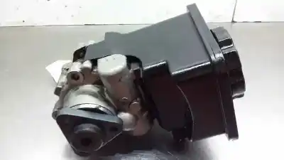 Recambio de automóvil de segunda mano de bomba direccion para bmw serie 3 berlina (e46) 320d referencias oem iam 7691900513  