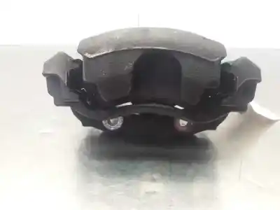 İkinci el araba yedek parçası  için CITROEN C4 COUPE  OEM IAM referansları   